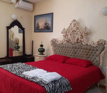 Ubajara Hotel | Discover Pousada e Museu JK: Top-Rated Family Retreat