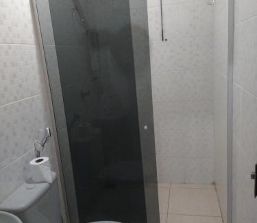 Alter do Chao Hotel | Experience Comfort at Pousada e Restaurante Amazonia
