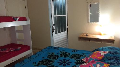 Praia do Partido Hotel | Relax at Pousada Shiva: Oceanfront Getaway Near the Beach