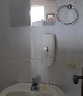 Praia do Partido Hotel | Relax at Pousada Shiva: Oceanfront Getaway Near the Beach
