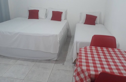 Itaparica Hotel | Experience Pousada Eclipse: Top-Rated Stay with Pool & Dining