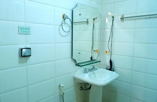 Passa Quatro Hotel | Eco-Friendly Retreat at Pousada Eco Da Montanha