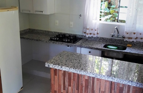 Florianopolis Hotel | EcoMar Retreat: Family-Friendly with Pool & Breakfast