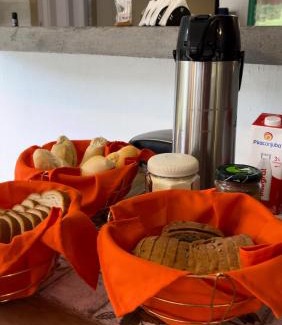 Lencois Bed & Breakfast | Pet-Friendly Pousada em Lençóis with Top Guest Ratings
