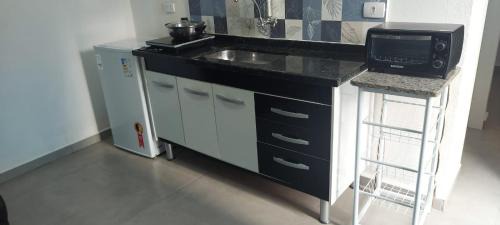 Pedrinhas Apartment | Seaside Escape at Pousada em Pedrinhas - Rated 9/10!