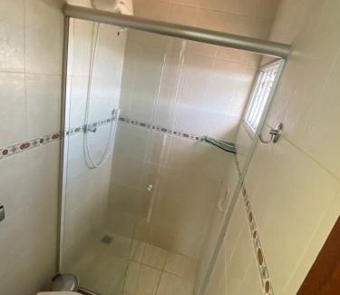 Cruzeiro Hotel | Welcoming Pousada Emaús - 8.8/10 Guest Rated Retreat