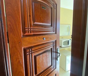 Cruzeiro Hotel | Welcoming Pousada Emaús - 8.8/10 Guest Rated Retreat