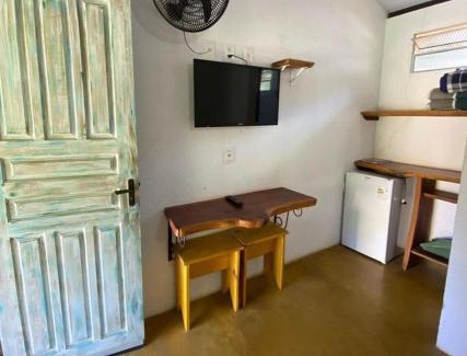 Serra do Cipo Hotel | Discover Pousada Embaubas: Guest Rated 8.9/10 Experience