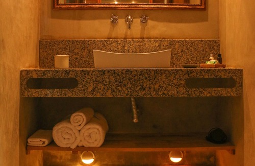 Sao Jose do Barreiro Hotel | Relax at Pousada Encanto da Bocaina with Ocean Views