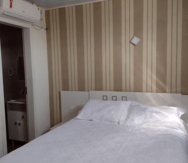 Bom Jardim da Serra Hotel | Family-Friendly Pousada Encantos da Serra - Rated 9/10!