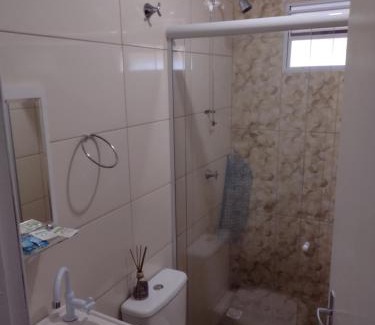 Bom Jardim da Serra Hotel | Family-Friendly Pousada Encantos da Serra - Rated 9/10!
