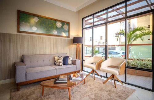 Atalaia Hotel | Budget-Friendly Pousada Encantare with Pool & Breakfast