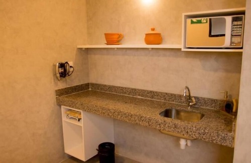 Atalaia Hotel | Budget-Friendly Pousada Encantare with Pool & Breakfast