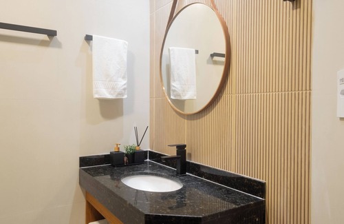 Atalaia Hotel | Budget-Friendly Pousada Encantare with Pool & Breakfast