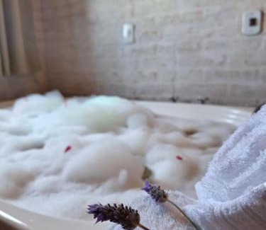 Monte Verde Hotel | Discover Pousada Encanto da Serra: Family-Friendly Retreat