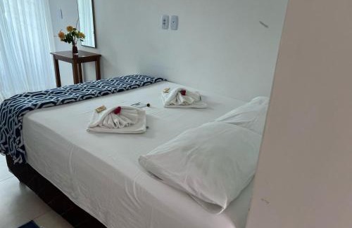 Ibicoara House | Discover Pousada Encanto dos Mognos: Pet-Friendly Retreat