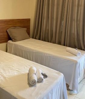 Palmeiras Hotel | Oceanfront Pousada Encantos de Palmeiras - Guest Rated 9.5