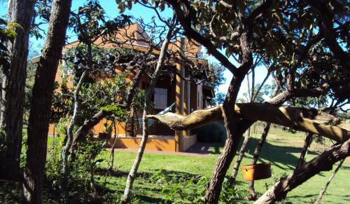 Delfinopolis Hotel | Discover Pousada Encantos do Cerrado: Guest Rated 10/10