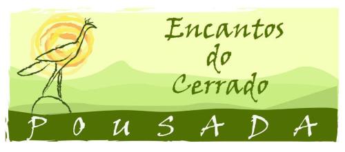 Delfinopolis Hotel | Discover Pousada Encantos do Cerrado: Guest Rated 10/10