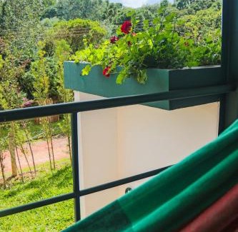 Monte Verde Hotel | Highly Rated Pousada Encontro da Pedra with Hot Tub & Breakfast
