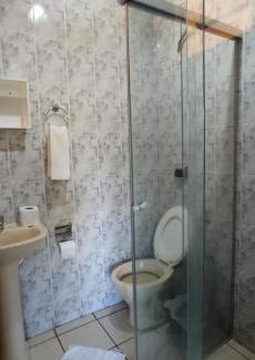 Jaboticatubas Hotel | Discover Pousada Engenho Velho: Pool, Hot Tub & Family Fun