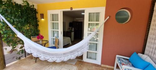Sao Miguel de Touros Hotel | Oceanfront Escape at Pousada Enseada do Gostoso, Rated 9.6