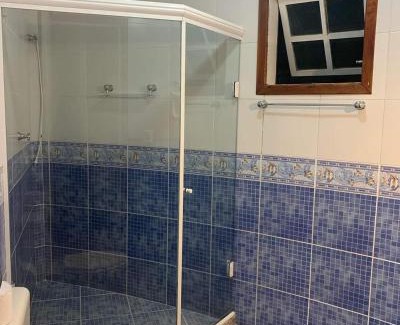 Centro Hotel | Pet-Friendly Pousada Enseada da Vila with Ocean Views