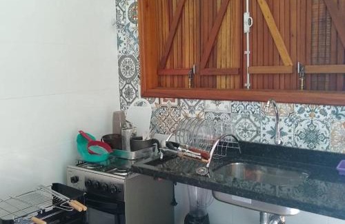 Capitolio Apartment | Pet-Friendly Pousada Epicurista with Pool & Breakfast
