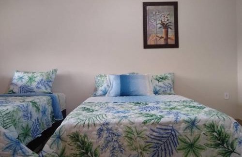 Capitolio Apartment | Pet-Friendly Pousada Epicurista with Pool & Breakfast