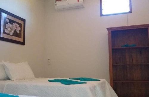 Capitolio Apartment | Pet-Friendly Pousada Epicurista with Pool & Breakfast
