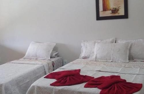 Capitolio Apartment | Pet-Friendly Pousada Epicurista with Pool & Breakfast