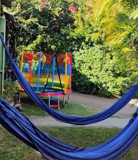 Aguas da Prata Hotel | Relax at Pousada Espaço Cosmos: Oceanfront Retreat Awaits