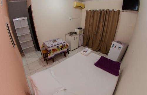 Praia da Armacao do Itapocoroi Cabin | Guest Rated: Pousada Esperança - Family Friendly Retreat