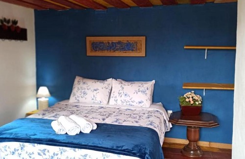 Lavras Novas Hotel | Top-Rated Pousada Esquina de Lavras with Family Amenities