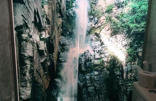 Serra do Cipo Hotel | Discover Pousada Essência da Serra: Guest Rated 9/10