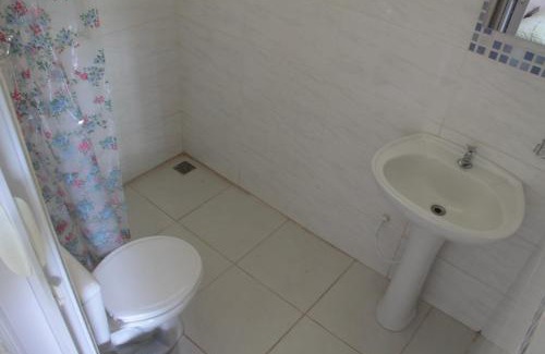 Serra da Canastra National Park Hotel | Explore Pousada Estância Macaúbas: Pet-Friendly Paradise