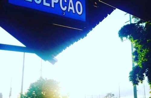 Nucleo Industrial Hotel | Cozy Pousada Estância Mineira: Pet-Friendly & Accessible Stay