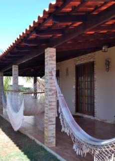 Guape Hotel | Discover Pousada Estância Mineira: 10/10 Guest Rated Retreat