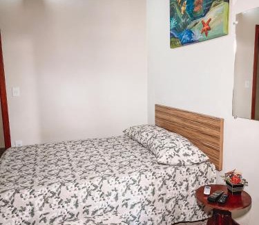 Guape Hotel | Discover Pousada Estância Mineira: 10/10 Guest Rated Retreat