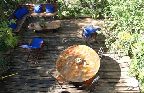 Itamonte House | Relaxing Getaway at Pousada Estância Rio Acima - Rated 9.2/10