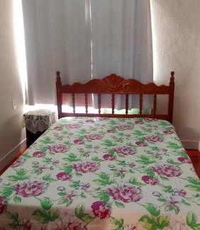 Pedralva House | Top-Rated Casa no Bairro Pedrão-MG: Pet & Child Friendly