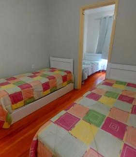 Pedralva House | Top-Rated Casa no Bairro Pedrão-MG: Pet & Child Friendly
