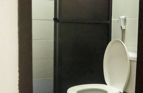 Itaunas Hotel | Guest Rated 9.6: Pousada Estalagem Vila Tânia Awaits You