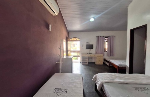 Ogiva Hotel | Discover Comfort at Pousada Estalage - Pool, Spa & Breakfast