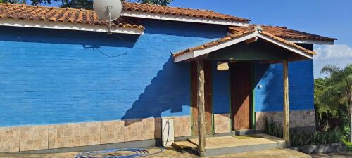 Aiuruoca Hotel | Pet-Friendly Pousada Estalagem Mirante with Hot Tub