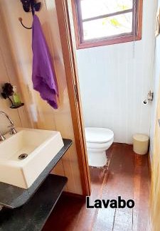 Aiuruoca Hotel | Pet-Friendly Pousada Estalagem Mirante with Hot Tub