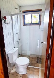 Aiuruoca Hotel | Pet-Friendly Pousada Estalagem Mirante with Hot Tub
