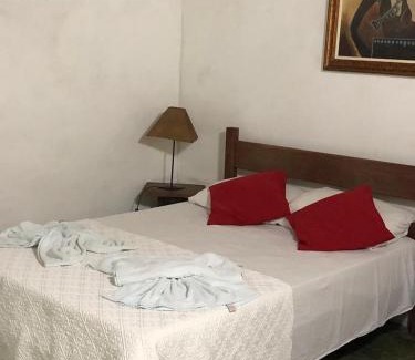 Portal das Artes Hotel | Elegant Pousada Estalagem Paraty with Pool & Family-Friendly