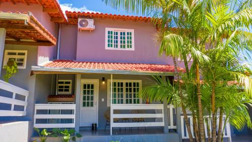 Delfinopolis Hotel | Experience Comfort at Pousada Estancia Canastra: 9/10 Rated