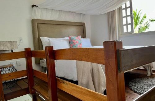 Delfinopolis Hotel | Experience Comfort at Pousada Estancia Canastra: 9/10 Rated